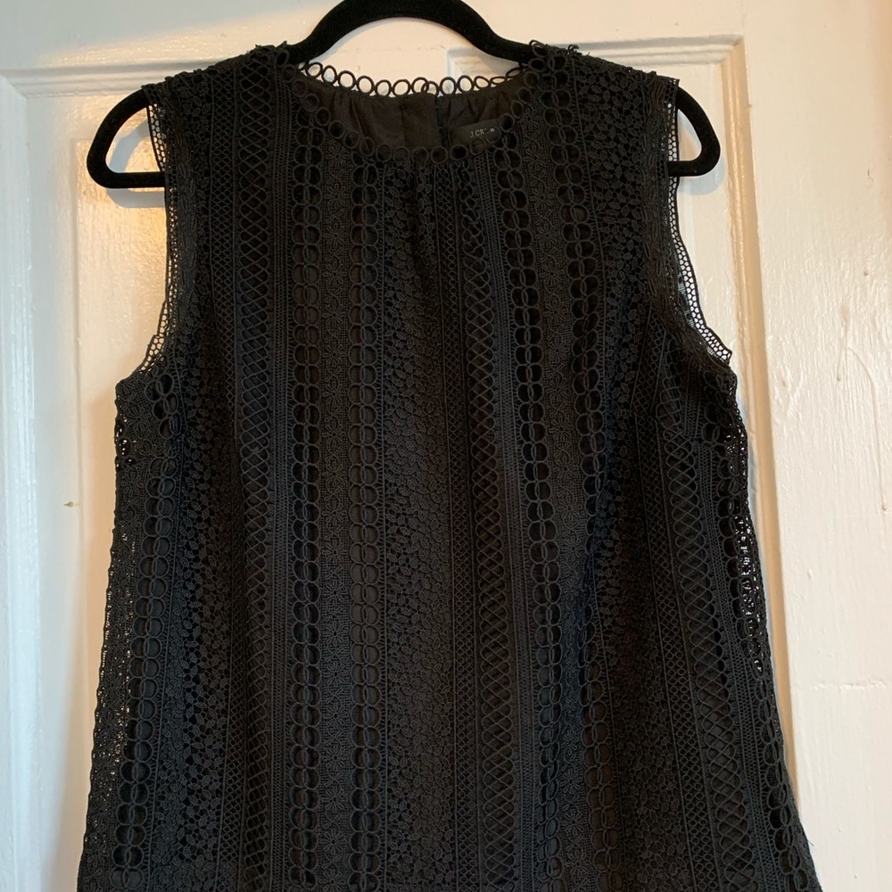 Jcrew blouse